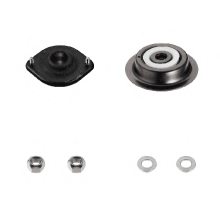 KYB SM1305 Repair Kit, suspension strut